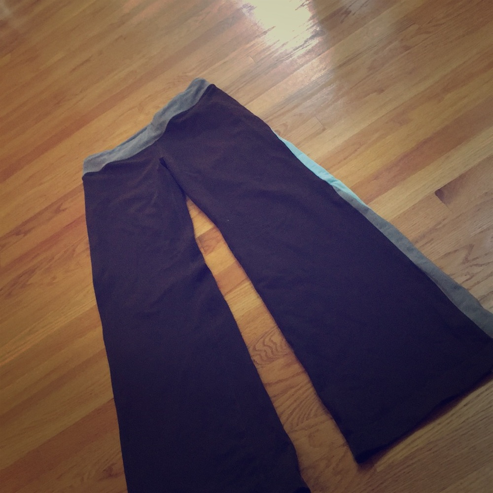 PH8 sport pants